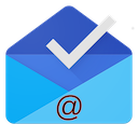 Free Email Validator